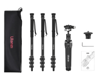 Ulanzi TT35 Kit - 1332407 - zdjęcie 2